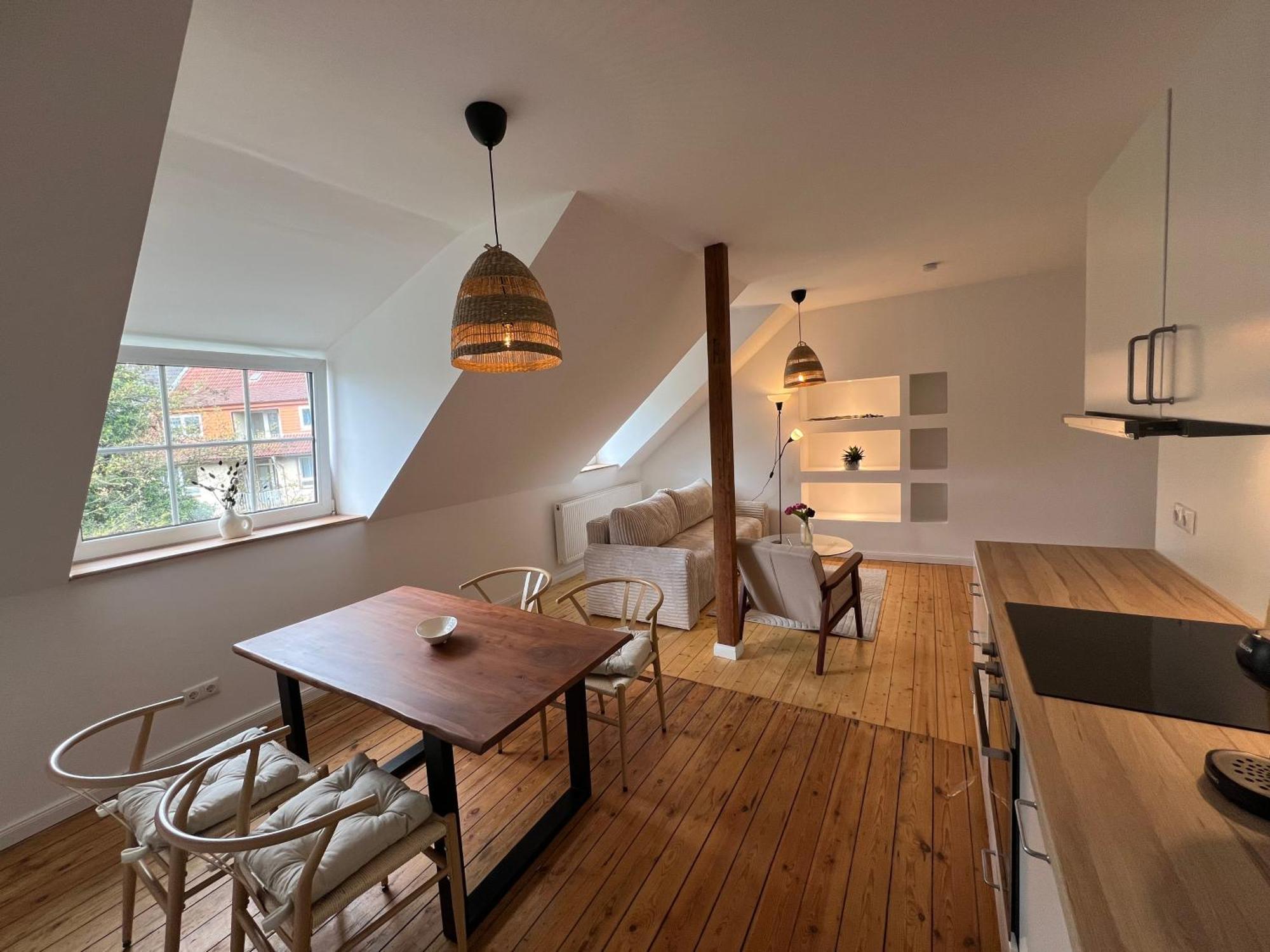 Villa Hoegemann Wilhelmshaven Esterno foto